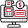 Group 2085664915.png